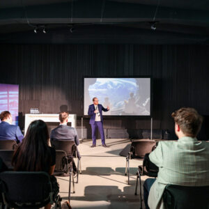 Ministerialkongress2024_Tag1_KonstantinGastmann-202.jpg