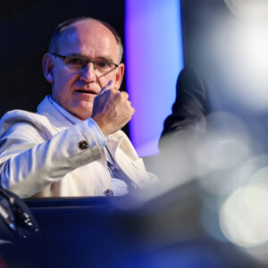 Ministerialkongress2024_Tag2_KonstantinGastmann-73.jpg