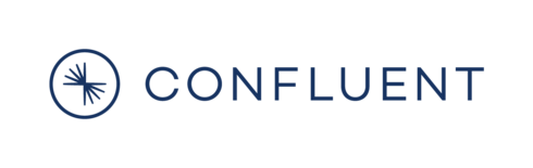 Confluent