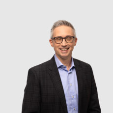 Jens Gehres