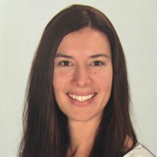 Jennifer Weber