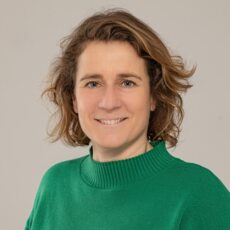 Juliane Joswig