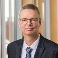 Manfred Glusa