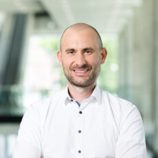 Marc Danneberg