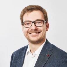 Michael Lipaczewski