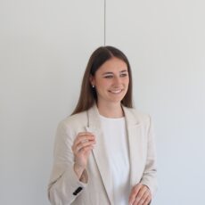 Neele Schuchart