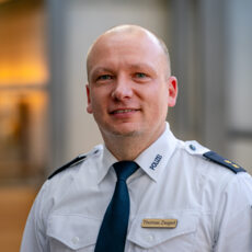 Thomas Ziegert