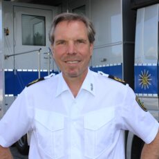 Torsten Schultze