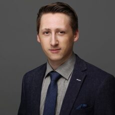 Markus Bauch