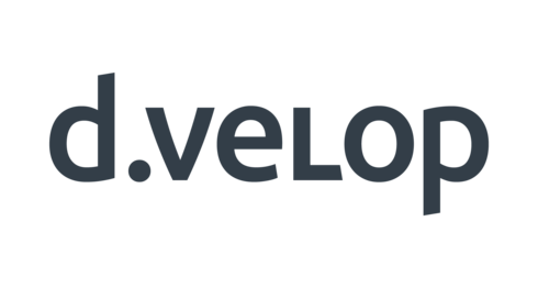 d.velop