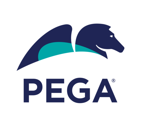 PEGA