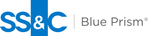 SS&C Blue Prism