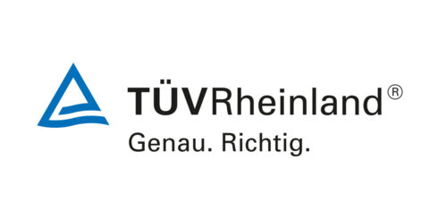 TÜV Rheinland
